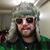 Tom Hinkemeyer's profile image