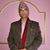 Virendra Sitaula Bhardwaj's profile image