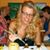 Kristin Bradley Cantrell's profile image