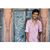 Pulkit Saluja's profile image