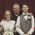 Melody Tolle's profile image
