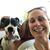 Kim Rowland Glicco's profile image