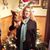 Barb Diedrich's profile image