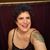 Anne Marcus's profile image