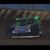 Todd Pease's profile image