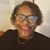 Geneva Kate Olowoeshin's profile image