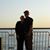 Joe Harrington's profile image