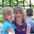 Roxanne Debozy's profile image