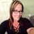 Missy Pope's profile image