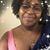 Denise Wilson's profile image