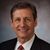 John Campbell Landers's profile image