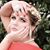 Kayedawn McDowell's profile image
