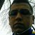Pumo Manuel Manzo's profile image