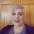Susan E Patchin's profile image