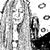 Raelyn Dolton's profile image