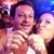 ChrisN-Wendy Bowick's profile image