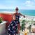 Elaine Elizabeth's profile image