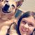 Breanna Beauchesne's profile image