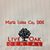 Live Oak Dental's profile image