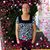 Mary Lynn Ryan Warnick's profile image