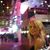 Hiedi McCulloch's profile image