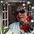 Karen Vecellio's profile image