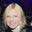 Stephanie B's profile image