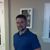 Peter Kessinger's profile image