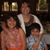 Linda Fazio's profile image