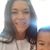 Monica Lofstrom's profile image