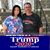 Jim Cottle's profile image