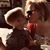 Adrienne Baker's profile image