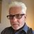 Ralph Ventura's profile image