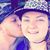 Mariah Leigh McCandless's profile image