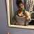 Amelia Giovetti's profile image
