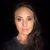Karrie Porter Bond's profile image