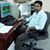 Ainul Haq Siddiqi's profile image