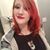 Ashley Marie Nichols's profile image