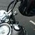 Hugh Edwin Hall's profile image