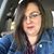 Kara Larson's profile image