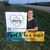 Nancy Weimerskirch Lane's profile image