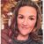 Jamie Lane's profile image