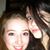 Kristin Getts's profile image