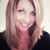 Debi Friesz's profile image