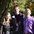 Kevin Lafrance's profile image