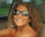 Katherina C.'s profile image