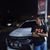 Adrian Andika Habib's profile image