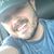 Todd Clardy's profile image