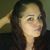 Donna DeCoteau's profile image