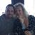 Melanie Brenowitz-Alvarez's profile image